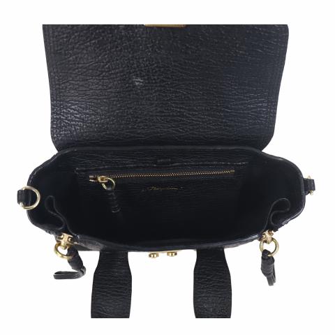 Large Product Preview Image 6